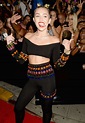 Miley Cyrus Pictures: HOT VMA 2013 MTV Performance -49 – GotCeleb