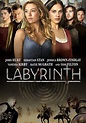 Labyrinth - Season 1 (2014) Television - hoopla