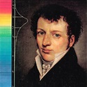 DOC56/6998 - Joseph von Fraunhofer (1787 - 1826), a pioneer in higher division thinking - a ...