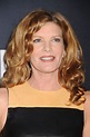 RENE RUSSO at The Bourne Legacy Premiere – HawtCelebs