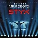 Mr. Roboto - Wikipedia