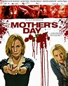 Mother's Day Film Horror 2023: News, Tips, Reviews, And Tutorials ...