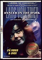 Dancer in the Dark (2000) - SFdb