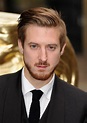 Arthur Darvill 2018: Haircut, Beard, Eyes, Weight, Measurements ...