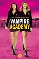 Vampire Academy (film) - Réalisateurs, Acteurs, Actualités