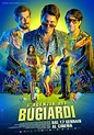 L'Agenzia dei Bugiardi - Film (2019)