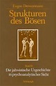 Strukturen Des Boesen | 9783506762559 | Eugen Drewermann | Boeken | bol.com