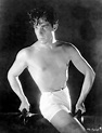 Ramon Novarro image