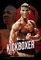Kickboxer - película: Ver online completa en español