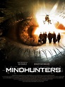 Mindhunters - Rotten Tomatoes