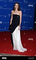 Alexandra Kerry White House Correspondents' Association held at the ...
