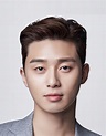 Park Seo Joon – Actor Profile – K-Love