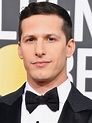 Andy Samberg - AdoroCinema