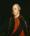 William Augustus, Duke of Cumberland | Art UK
