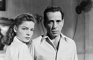 Key Largo (1948) - Turner Classic Movies