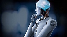Inteligencia artificial: ¿qué es, cómo funciona y para qué se utiliza en la actualidad ...