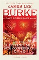 In the Electric Mist with Confederate Dead | Book by James Lee Burke ...