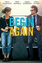 Just Screenshots: Begin Again (2013)