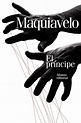 EL PRINCIPE | NICOLAS MAQUIAVELO | Casa del Libro