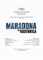 (PDF) Pentagrama Films, Telecinco Cinema, Wild Bunch et Fidélité ...