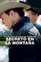 Secreto en la montaña en iTunes