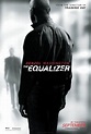 The Equalizer 2 Filming Starts in 2017; Antoine Fuqua Returns | Collider