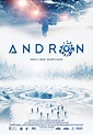 Andron (2015) - IMDb