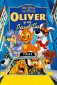 Oliver y Su Pandilla en iTunes