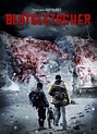 Blutgletscher Streaming Filme bei cinemaXXL.de
