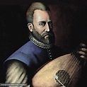 John Dowland - Télécharger et écouter les albums.