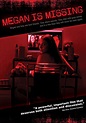 ¿Dónde ver Megan Is Missing? La película de terror que viralizó TikTok ...