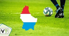 Blick über die Grenze: Das Fußball-Ligasystem in Luxemburg