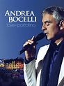 Prime Video: Andrea Bocelli: Love in Portofino