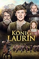King Laurin (2016) - Posters — The Movie Database (TMDB)