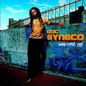 Album Menu Best Of de Doc Gynéco | Qobuz : téléchargez et streamez en ...