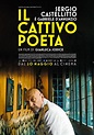 Il cattivo poeta | Novara Cinema