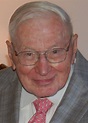 This online memorial is dedicated to John S. Halsey. It is a place to celebrate his life with ...