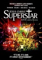 Jesus Christ Superstar: Live Arena Tour [DVD] [2012] - Best Buy