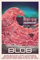 The Blob (1988) - Posters — The Movie Database (TMDB)