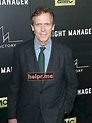 Hugh Laurie Altura, Peso, Idade, Cônjuge, Família, Fatos, Biografiab