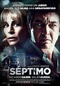 Séptimo (2013) - FilmAffinity