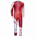 Boy’s Race Suit | Ski Racing Shop | Buy online