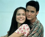 'A Walk To Remember': Mandy Moore Almost Lost Her Role To Another ...