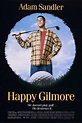 Happy-Gilmore - The Los Angeles Film School
