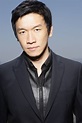 Picture of Chin Han