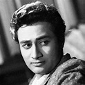 Dev Anand Images: Some of the best pictures from his life and films ...