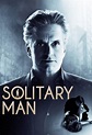 Solitary Man - TheTVDB.com