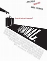 Criminal (2004) - IMDb