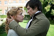 Jane Austen: Mansfield Park | Bilder, Poster & Fotos | Moviepilot.de