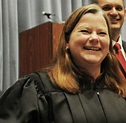 Judge Sarah A. L. Merriam | CourtsMatter
